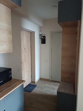 2-room apartment for rent in Isan Tbilisi - photo 6