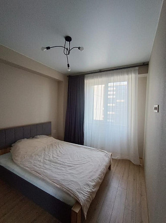 2-room apartment for rent in Isan Tbilisi - photo 1