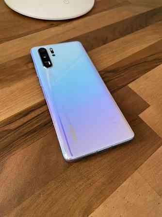 Huawei p30 pro თბილისი