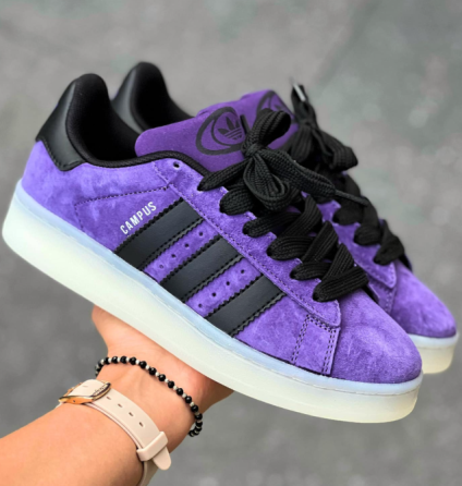 Adidas Campus 00s თბილისი