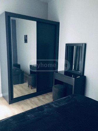 3-room apartment for rent Tbilisi - photo 10