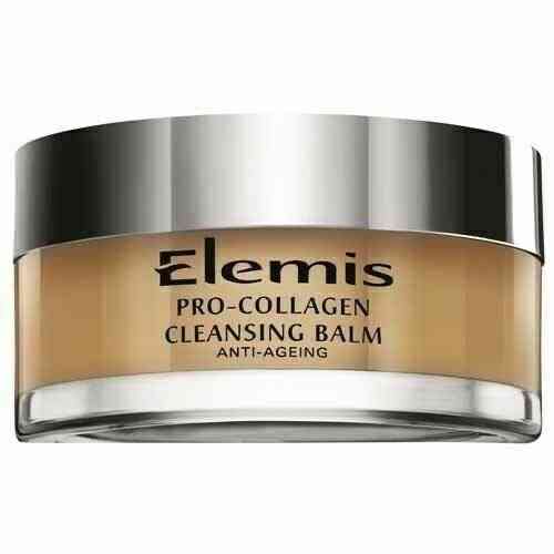 Elemis Pro-Collagen გამწმენდი ბალზამი - 3.7oz თბილისი