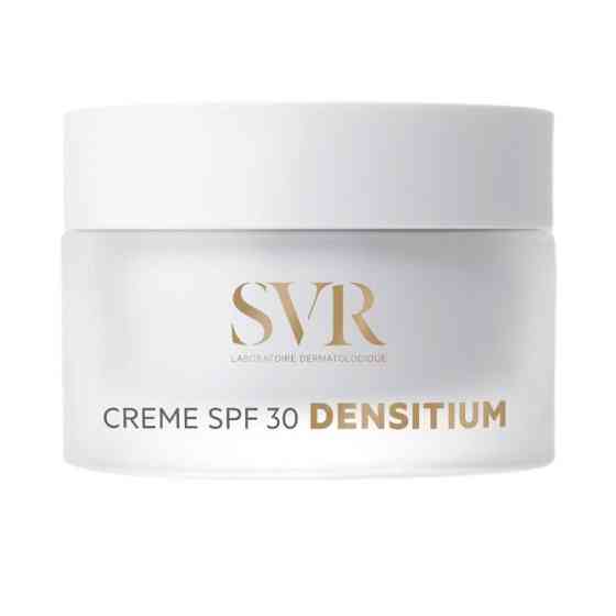 SVR - ესვიერი Densitium SPF30 კრემი 50 მლ 3242 