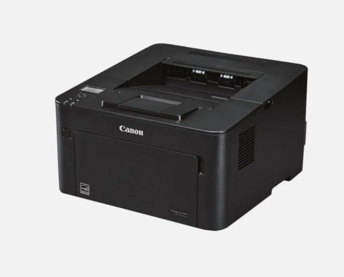 Canon printer Tbilisi - photo 1