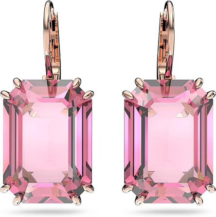 Swarovski Millenia ბროლი თბილისი - ფოტო 1