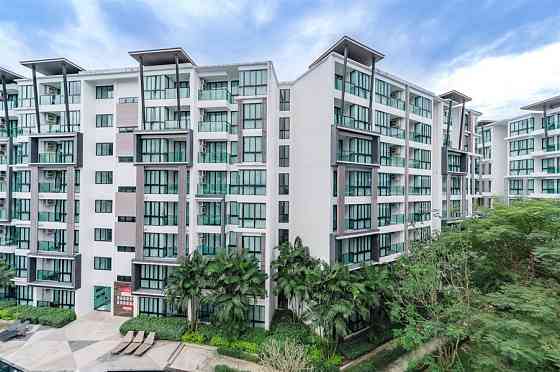 Condo for sale in Royal Lee The Terminal Phuket, Sakhu, Phuket, Thailand თბილისი