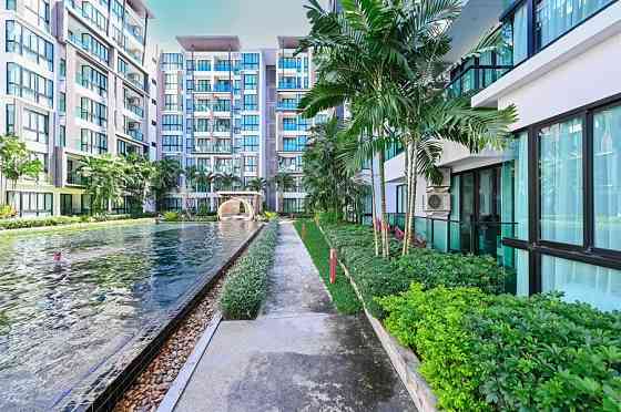 Condo for sale in Royal Lee The Terminal Phuket, Sakhu, Phuket, Thailand თბილისი