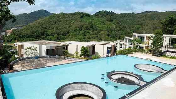 1 Bedroom Condo for sale in Utopia Karon, Karon, Phuket, Thailand თბილისი