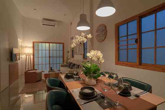 2 bed house at Utopia Thalang, Phuket, Thailand თბილისი