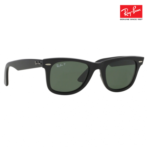 Ray ban wayfarer თბილისი