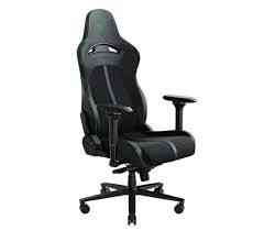 Gaming chair თბილისი