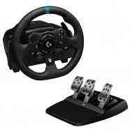 Gaming wheel თბილისი