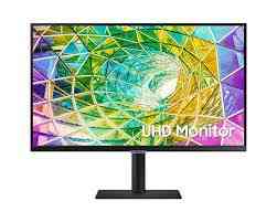 Samsung monitor თბილისი