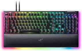 Razer kayboard თბილისი