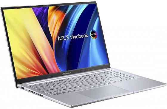 Asus vivobook თბილისი