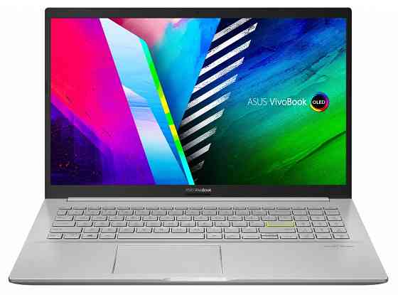 Asus vivobook თბილისი