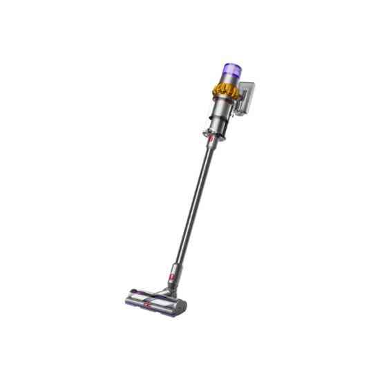 Dyson Vacuum Cleaner თბილისი